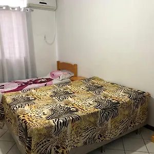 Apartamento Bombinhas , Bombinhas Brasil